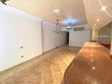 Properties For sale in Bianchi, El Bitash, 140 sqm