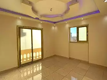 Properties For sale in Al Kaada St, El Bitash, 120 sqm