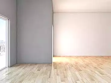 in El-Gaish St, Mansoura, 415 sqm