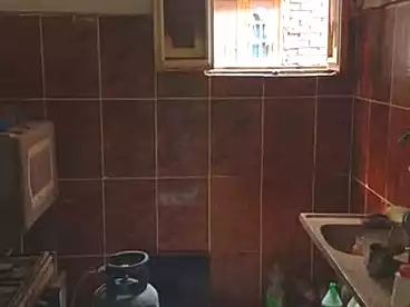 شقق للبيع في أبو يوسف، العجمي، 100 متر