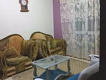 غرف مشاركة للإيجار في النور، فيصل، 65 متر