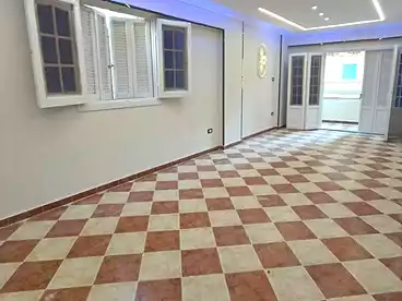 عقارات للبيع في شارع السلام، السيوف قبلي، 95 متر