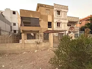 Villas For sale in 10th of Ramadan, Sharqia, 300 sqm