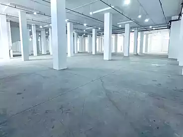 Properties For rent in 10th of Ramadan, Sharqia, 3000 sqm