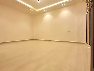 Studio For sale in Cavana Springs - Sarai Compound, Sarai Compound - Madinet Masr, 66 sqm