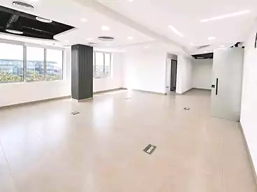 in Down Town - New Cairo, New Cairo - 5th Settlement, 300 sqm