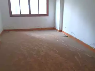 Apartments For sale in Wali Al Ahd St., Hadayek El Koba, 110 sqm