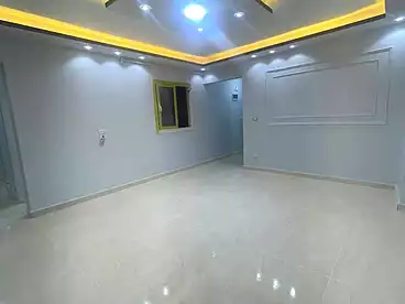 عقارات للبيع في شارع السباعي، ميامي، 120 متر