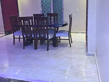 شقق مفروشة للإيجار في شارع الهرم، الهرم، 250 متر