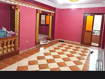 Apartments For sale in Kabeish Road, Faisal, 135 sqm