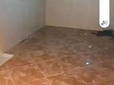 Properties For rent in King Faisal St, Faisal, 100 sqm