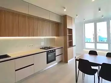 Apartments For sale in Al Burouj Compound - Imkan, Compounds in Elshorouk City, 130 sqm
