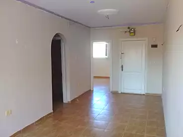 Properties For rent in Sidi Bishr, Alexandria, 80 sqm