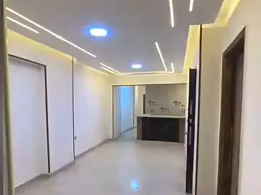 شقق للإيجار في اللبيني، الهرم، 150 متر