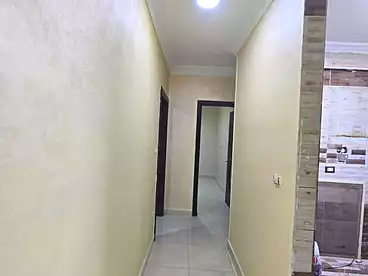 Properties For sale in El Lebeny, El Haram, 140 sqm