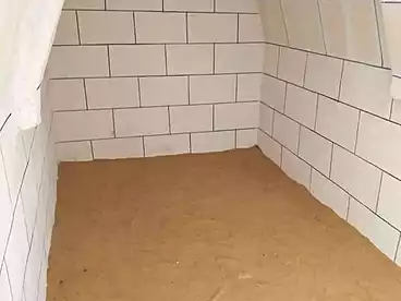 Other For sale in Fayoum Road, El Haram, 21 sqm