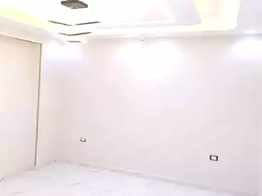 Properties For sale in El Talbeya, Faisal, 150 sqm