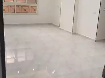 Apartments For rent in Tersa St., El Talbeya, 140 sqm