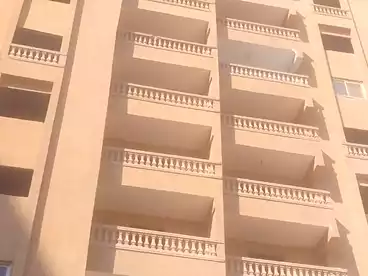 شقق للبيع في شارع 27، النزهة 2، 170 متر