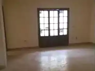 Properties For rent in El Tahrir St., Dokki, 90 sqm