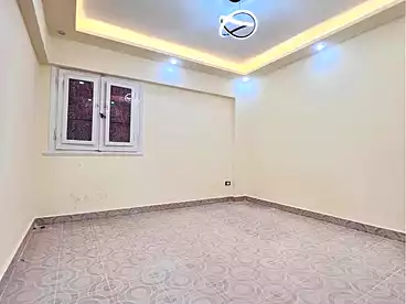 عقارات للبيع في شاطئ النخيل - ٦ اكتوبر، العجمي، 140 متر