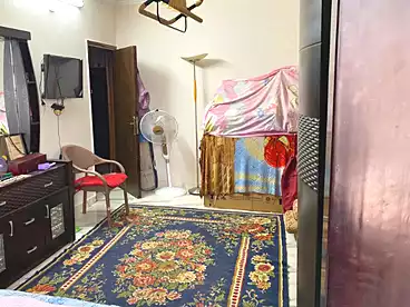 Apartments For sale in El Haram St., El Haram, 170 sqm