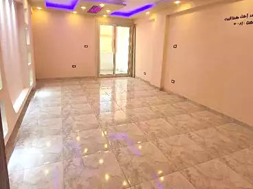 Properties For sale in El Falki, El Seyouf, 90 sqm
