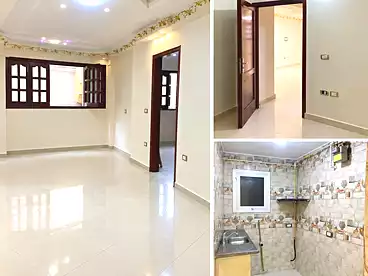 Properties For sale in Helwan, Greater Cairo, 100 sqm