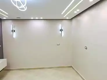 شقق للبيع في حلوان، القاهرة الكبرى، 85 متر