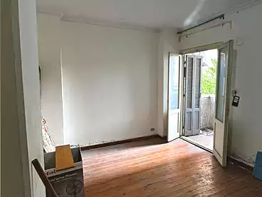 Properties For sale in Suez Canal Rd, Moharram Bey, 100 sqm
