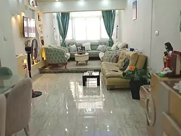 عقارات للبيع في شارع الضرائب، السيوف، 120 متر