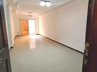 شقق للبيع في بيانكي، البيطاش، 125 متر