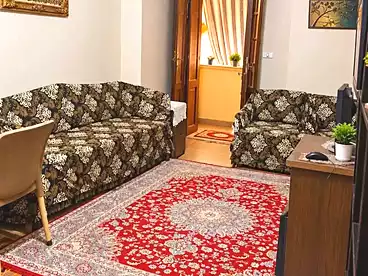 Properties For sale in Street 30, Sidi Beshr Qebli, 80 sqm