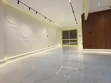شقق للبيع في شارع ملك حفني، سيدي بشر، 160 متر