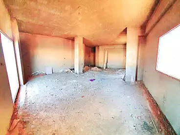 عقارات للبيع في شارع التحرير، شرق الأكاديمية، 235 متر