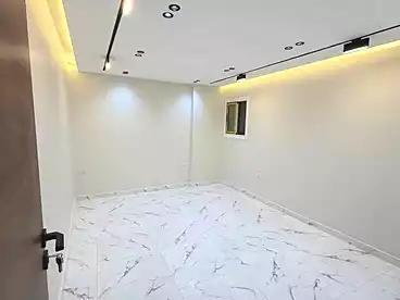 Apartments For sale in El Bitash, Al Agamy, 140 sqm
