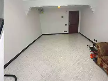 Apartments For sale in Dr Lashin St., El Mariotia, 133 sqm