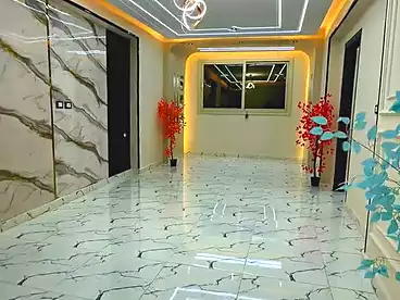 Properties For sale in Faisal, Greater Cairo, 150 sqm