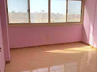 شقق للإيجار في شارع الهرم، الهرم، 170 متر