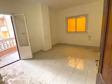 Apartments For rent in King Faisal St, Faisal, 150 sqm