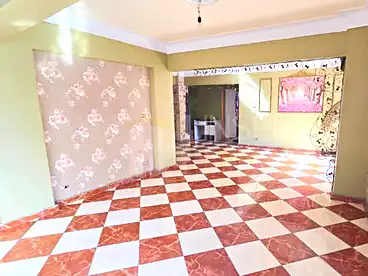 Properties For rent in Mahmoud El Isawy St., Sidi Beshr Bahri, 175 sqm
