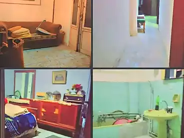 Apartments For sale in King Faisal St, Faisal, 110 sqm