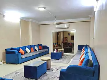 عقارات للبيع في ترسا، شارع خاتم المرسلين، 180 متر