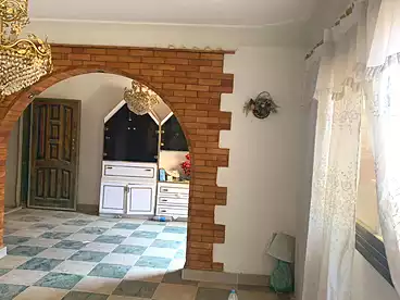 شقق للبيع في أبو يوسف، العجمي، 120 متر