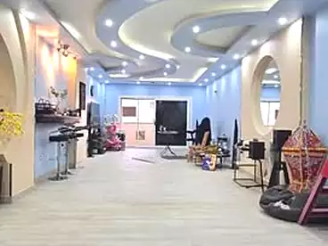 Apartments For sale in Ismael Kamel St., Helwan El Sharkeya, 180 sqm