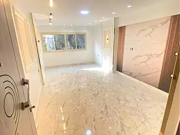 Apartments For sale in Miami, Alexandria, 110 sqm