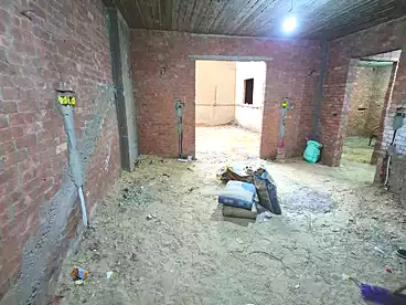 in Abd El Rahman Pasha St., Helwan El Sharkeya, 105 sqm