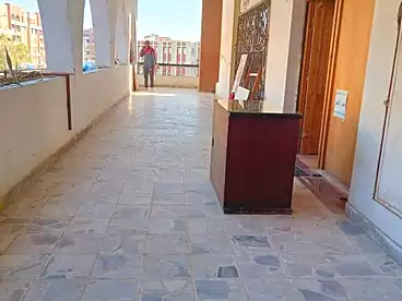 Shops For sale in Hay El Bashayer, 6th of October, 45 sqm