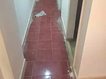 Apartments For sale in Sidi Beshr Bahri, Sidi Bishr, 80 sqm