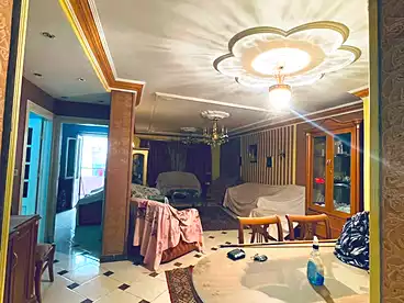 Properties For sale in Faisal, Greater Cairo, 130 sqm